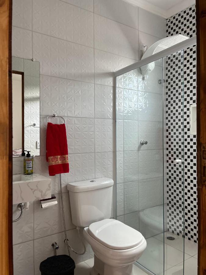 Casa Com Piscina Pernambuco,mar Casado Holiday home *